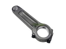 korbowod-briggs-and-stratton-bands-286h00-31p600-31p700-31p900-31q500-31r500