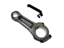 korbowod-briggs-and-stratton-120212-120232-120415-120417-12a300-121212-797436
