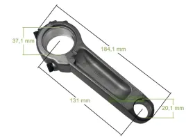 korbowod-do-silnika-briggs-and-stratton-bands-ohv-avs-15-19-km-28-31-and-33