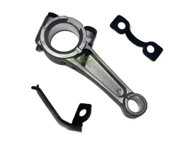 korbowod-briggs-and-stratton-094000-094300-094900-095200-095400-095500-699655
