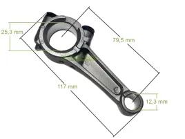 korbowod-briggs-and-stratton-bands-classic-sprint-3-35-km-080500-090700