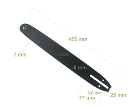 40-cm-16-prowadnica-do-pilarki-boomag-rotfuchs-timbertech-13-mm-3-8-56