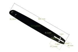 50-cm-20-prowadnica-do-pilarki-fuxtec-horn-mcdillen-tarus-15-mm-0325-76