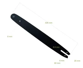 45-cm-18-prowadnica-do-pily-boomag-rotfuchs-timbertech-13-mm-3-8-62