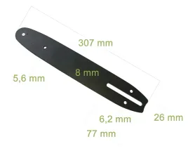 25cm-10-prowadnica-do-pily-bosch-max-bahr-einhell-makita-13mm-3-8-40