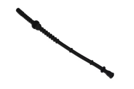 przewod-paliwa-stihl-fs-ht-fr-bt-120-200-250-300-350-400-412-8358-0800