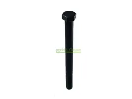 127-mm-7-16-sruba-sprzegla-do-traktorka-gardol-mr-bricolage-8711707-80