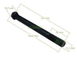 127-mm-7-16-20x5-sruba-sprzegla-do-traktorka-husqvarna-583789701