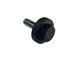 23-mm-sruba-do-noza-al-ko-1645-p-abs-elo-47-118200-dolmar-663-313-605