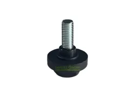 23-mm-sruba-do-noza-al-ko-lazer-410e-rasaero-38eh-baaco-460e-mtd-k31-605