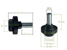 m10-x-23-mm-sruba-do-noza-al-ko-alko-38-40-42-48-350-420-e-313605-474718