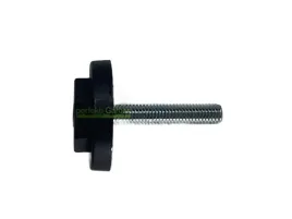 42-mm-m8-sruba-do-noza-bolens-bl1033ep-floraself-1032e-932en-079-77-626