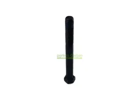 101-mm-7-16-sruba-do-sprzegla-do-traktorka-electrolux-871170764