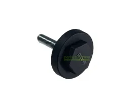 42-mm-sruba-do-noza-golf-junior-joy-fun-flair-800e-raiffeisen-e32-624-0077