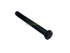 101-mm-7-16-sruba-do-sprzegla-do-traktorka-yazooks-532-15-02-80