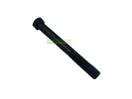 101-mm-7-16-sruba-sprzegla-mechanicznego-i-elektromagnetycznego-weed-eater