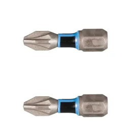 bit-udarowy-makita-e-03171-pz2-x-25mm-2-sztuki