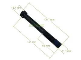 101-mm-7-16-sruba-do-sprzegla-mechanicznego-i-elektromagnetycznego