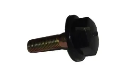 32-mm-sruba-noza-do-kosiarki-castel-garden-cooper-81004352-0-381004352-1