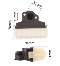 zestaw-filtr-powietrza-stihl-ms210c-ms230c-ms250c-11231243505-11231201612
