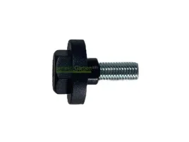 23-mm-sruba-do-noza-al-ko-classic-46br-sunline-340e-34eh-em4016-sm46-512362