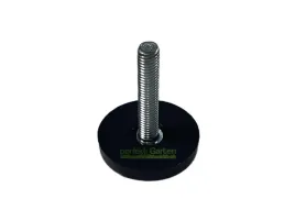 42-mm-m8-sruba-do-noza-lawnflite-200-33-e-white-el-13-f-33e-w-079-77-626