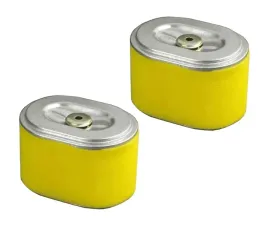 2-x-filtr-powietrza-honda-gx110-gx120-gx140-gx200-17210-ze1-505-17210ze1821
