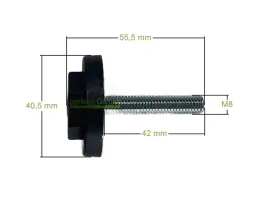 42-mm-m8-sruba-noza-kosiarki-elektrycznej-mtd-1032e-32e-33e-32-10e-6240077