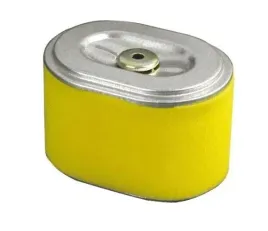 filtr-powietrza-do-agregatu-einhell-bt-pg-2800-kcst-2500-2501-2503