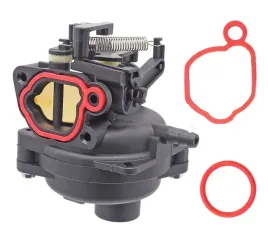 gaznik-briggs-and-stratton-bands-serie-550e-575ex-591109-597595-84001041