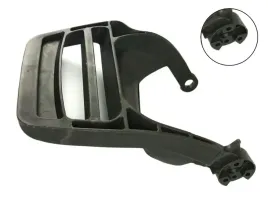raczka-hamulca-husqvarna-440e-445e-450e-505-42-27-01-544-08-26-01-544251501