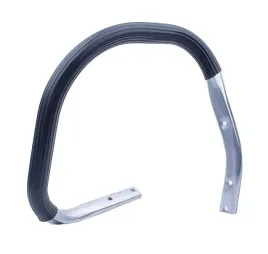 uchwyt-rurowy-do-pily-husqvarna-346-xp-350-ep-503-85-37-01-537301701
