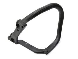 uchwyt-rurowy-do-pily-stihl-ms210c-ms230c-1123-791-1700-11237911701