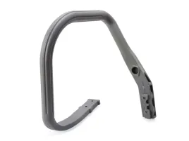 uchwyt-rurowy-do-pily-husqvarna-136le-141le-5300599-61-530049876