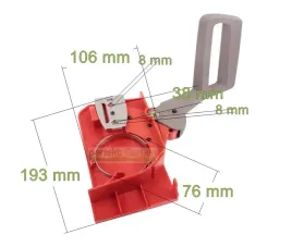 hamulec-do-pily-husqvarna-50-51-51epa-55-55epa-55eu1-rancher-5034981-03