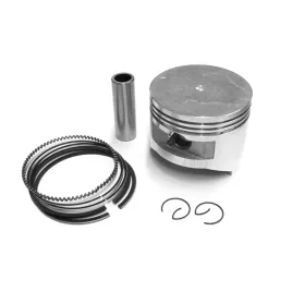 tlok-kompletny-honda-gx340-82mm
