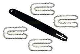 50-cm-15-mm-0325-76-prowadnica-4-x-lancuch-do-pilarki-hyundai-cs6220g
