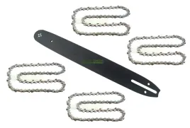 40cm-13mm-3-8-56-prowadnica-4x-lancuch-do-pily-scheppach-cse-2200