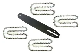 25-cm-13-mm-3-8-40-prowadnica-4-x-lancuch-makita-duc252z-mtd-gcs-25-30t