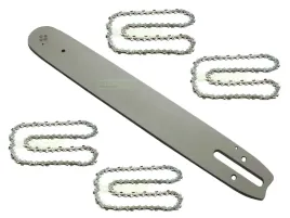 37-cm-16-mm-0325-62-prowadnica-4-x-lancuch-do-pily-stihl-028-av-ms280
