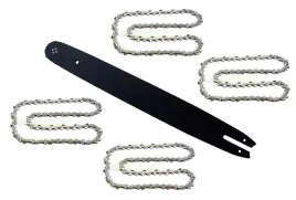 45-cm-13-mm-3-8-62-prowadnica-4-x-lancuch-greenworks-pro-80v-max