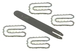 35-cm-13-mm-3-8-50-prowadnica-4-x-lancuch-do-pily-stihl-023-ms-230
