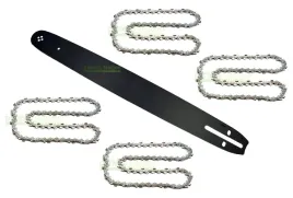 45cm-15-0325-72-prowadnica-4-x-lancuch-husqvarna-makita-oleomac-solo