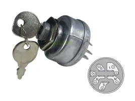 3-pozycje-6-terminali-stacyjka-do-traktorka-husqvarna-539-10-17-70