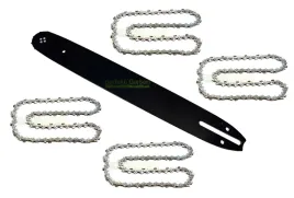 38cm-15mm-0325-64-prowadnica-4x-lancuch-matrix-einhell-brast-scheppach
