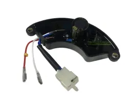 regulator-napiecia-agregatu-avr-5-6kw-230v-1-fazowy-kondensator-450v-680-uf