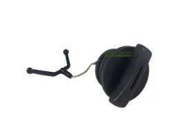 korek-do-pily-husqvarna-235-236-240-235e-236e-240e-07-08-01-5450708-01