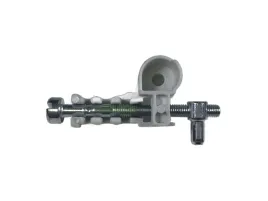 napinacz-lancucha-stihl-017-018-019t-021-023-1120-664-1500-1123-664-1605