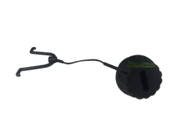korek-oleju-stihl-009-q-lq-eq-e-010-av-011-012-ave-aveq-020-021-00003500510