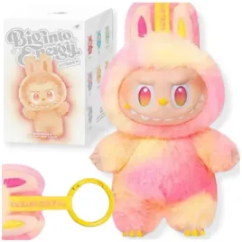 maskotka-lalka-laleczka-brelok-figurka-pluszak-niespodzianka-labubu